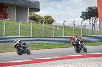 motorbikes;no-limits;peter-wileman-photography;portimao;portugal;trackday-digital-images